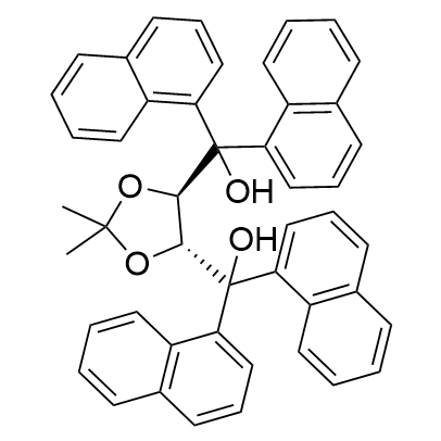 (4R,5R)-(-)-2,2-Dimethyl-α,α,α